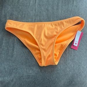 Target Cheeky Bikini Bottoms